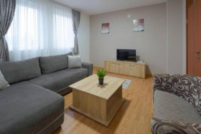 Apartman Luka